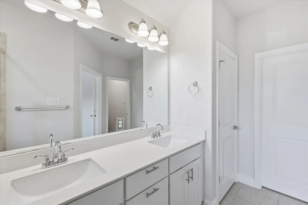 519 Sequoia Street Allen TX 75002