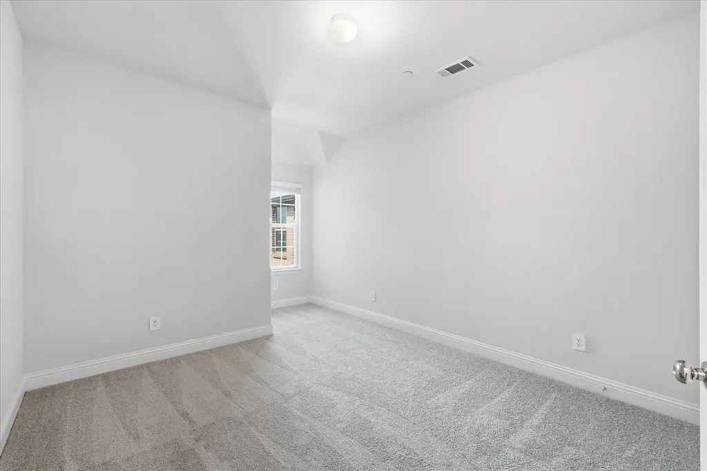 519 Sequoia Street Allen TX 75002