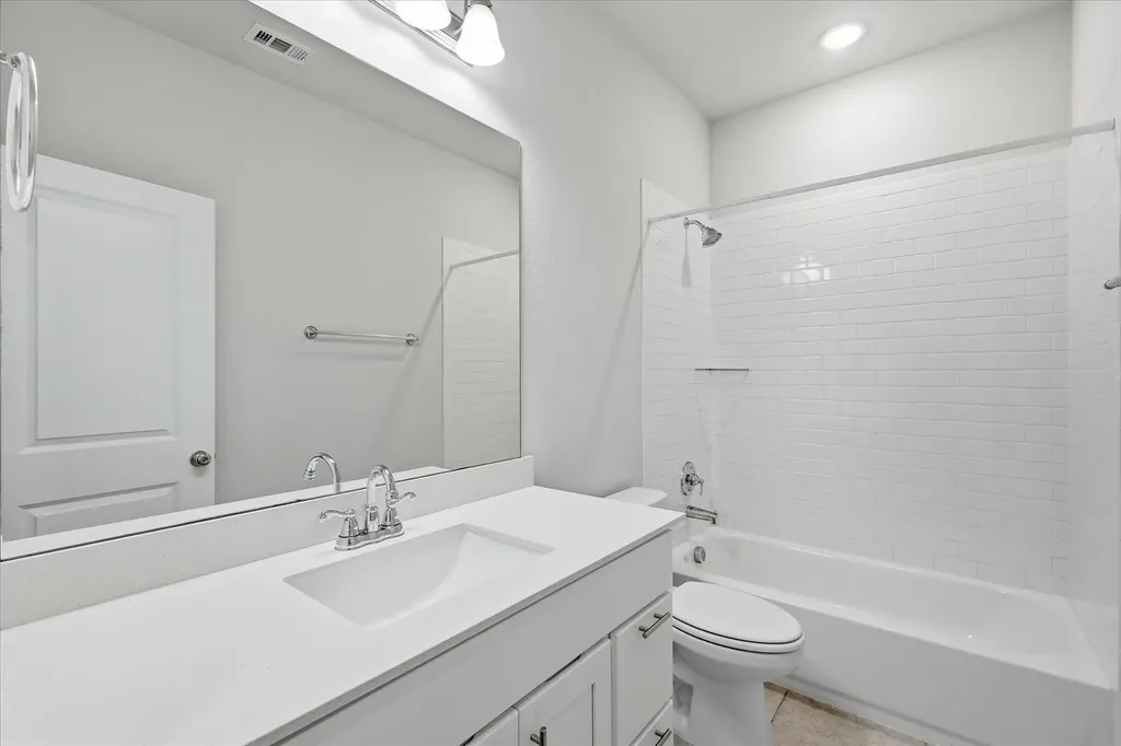 519 Sequoia Street Allen TX 75002