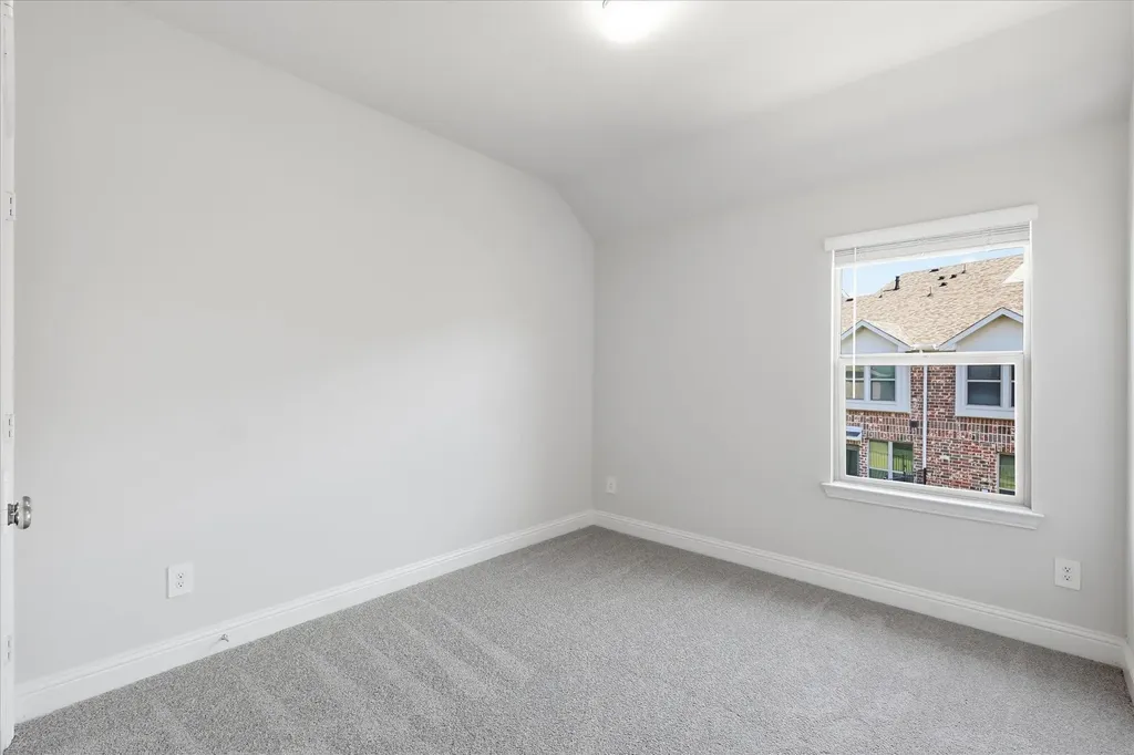 519 Sequoia Street Allen TX 75002