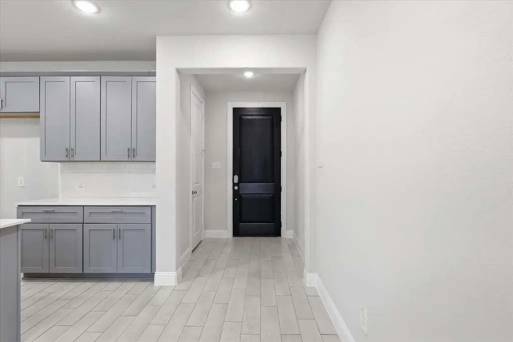 519 Sequoia Street Allen TX 75002