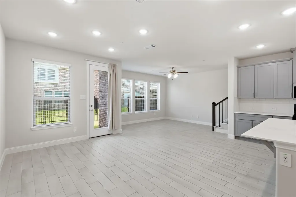 519 Sequoia Street Allen TX 75002