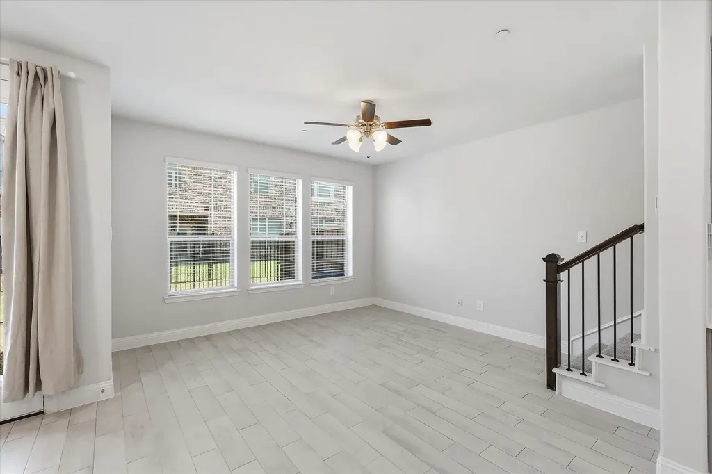519 Sequoia Street Allen TX 75002