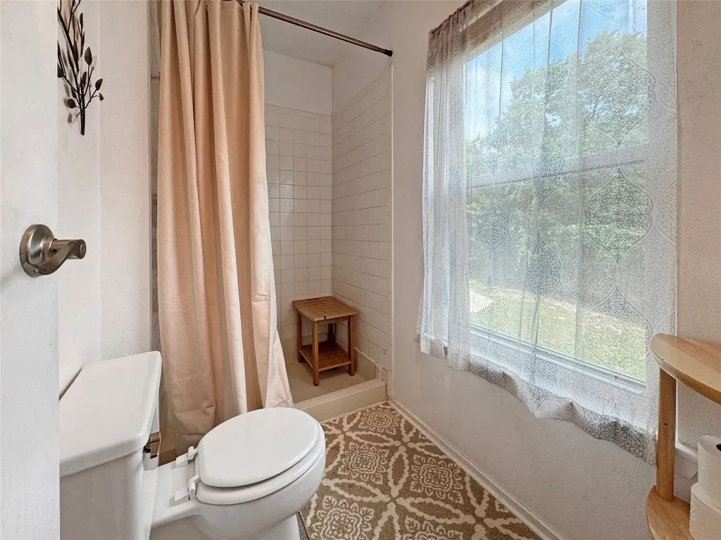 6217 Barcelona Drive Arlington TX 76016
