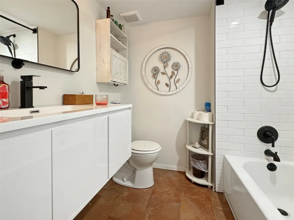 6217 Barcelona Drive Arlington TX 76016