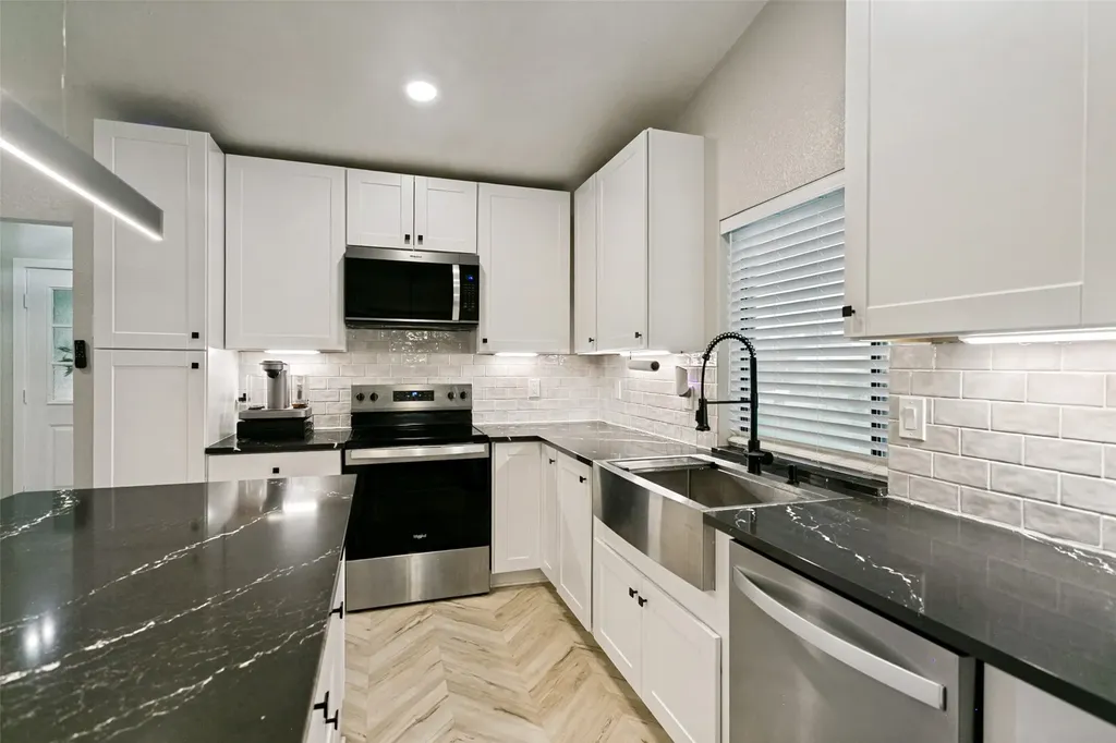 1300 Wyndham Drive Wylie TX 75098