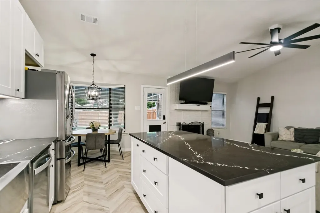 1300 Wyndham Drive Wylie TX 75098