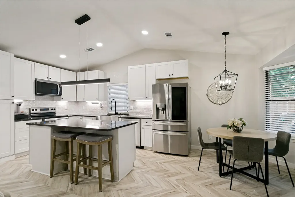 1300 Wyndham Drive Wylie TX 75098