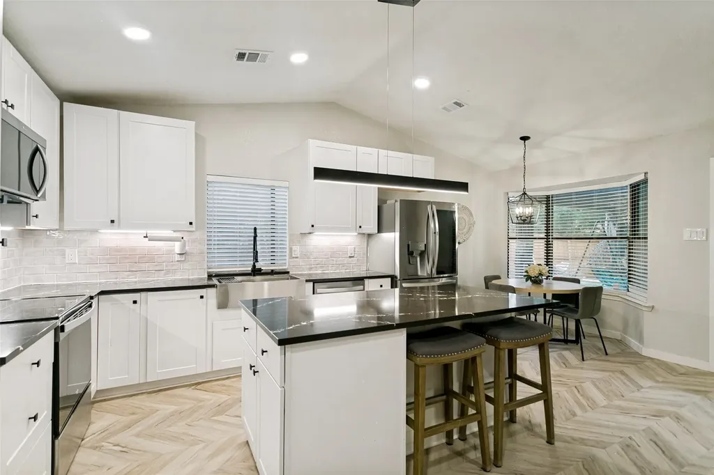 1300 Wyndham Drive Wylie TX 75098
