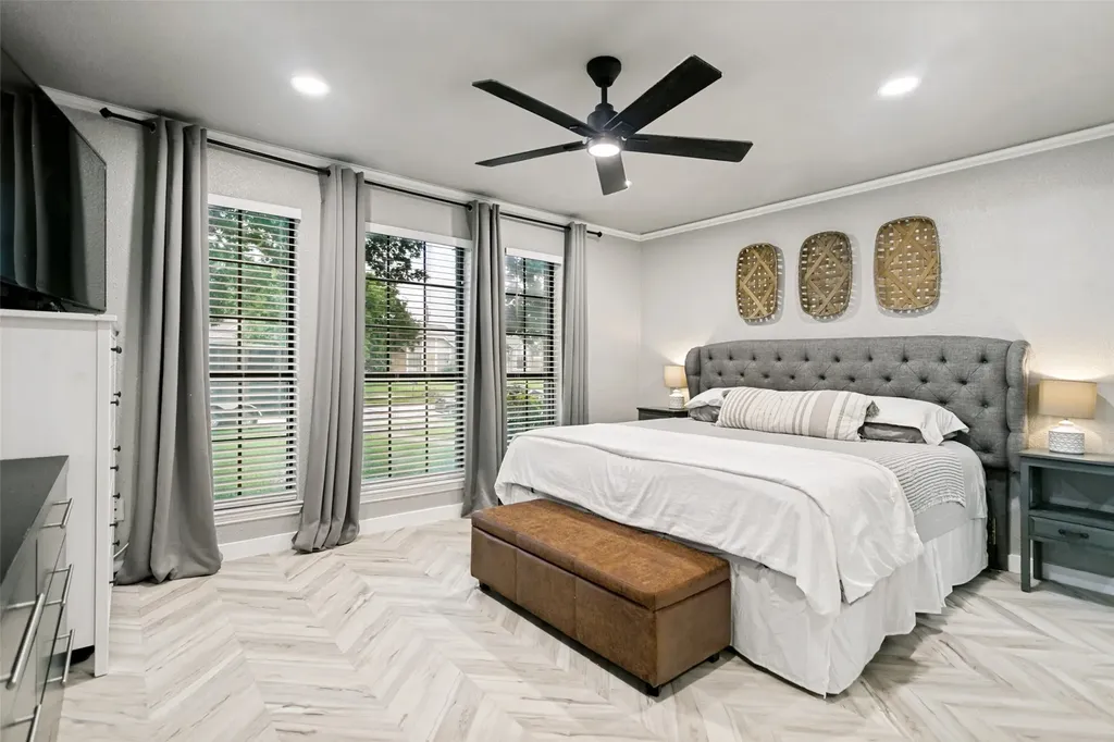 1300 Wyndham Drive Wylie TX 75098