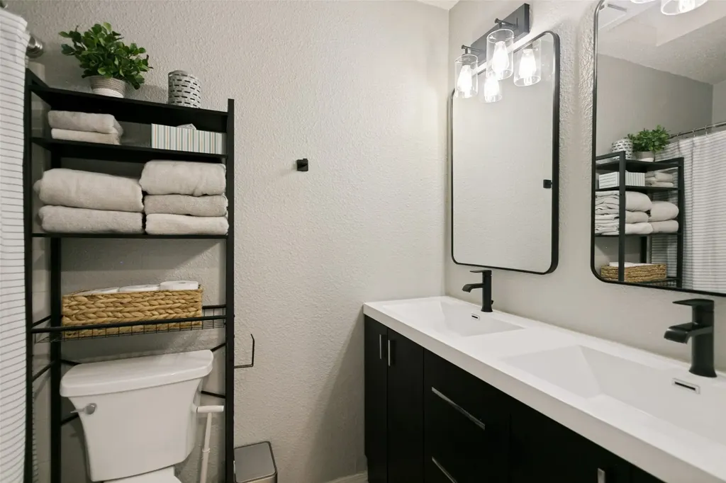 1300 Wyndham Drive Wylie TX 75098