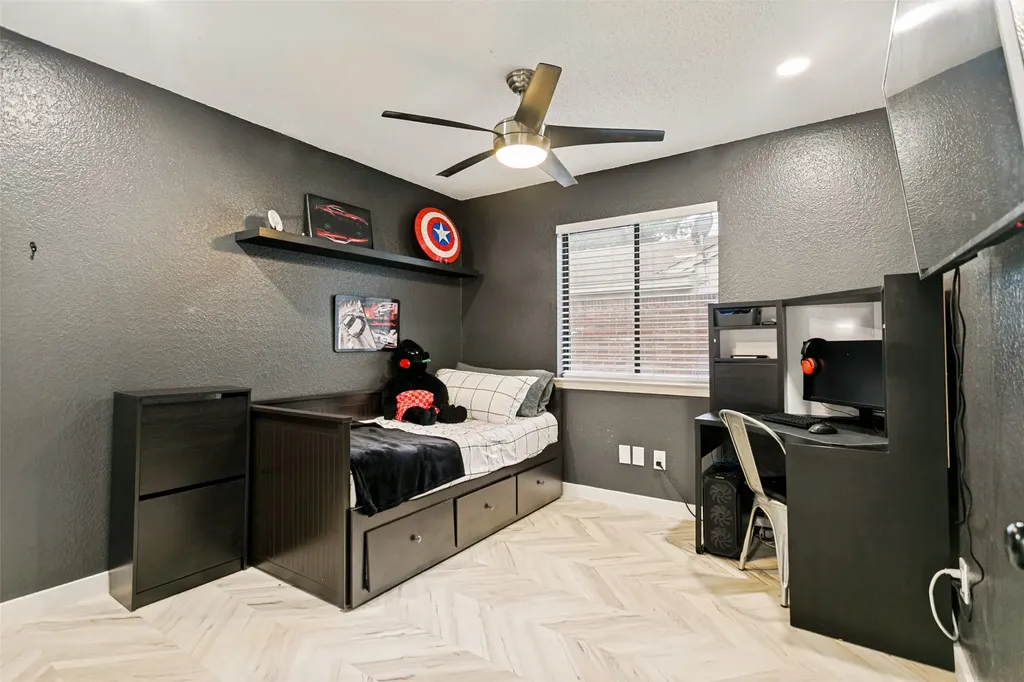 1300 Wyndham Drive Wylie TX 75098