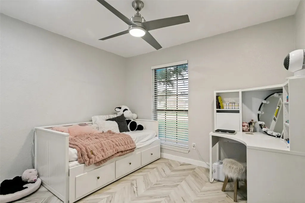 1300 Wyndham Drive Wylie TX 75098