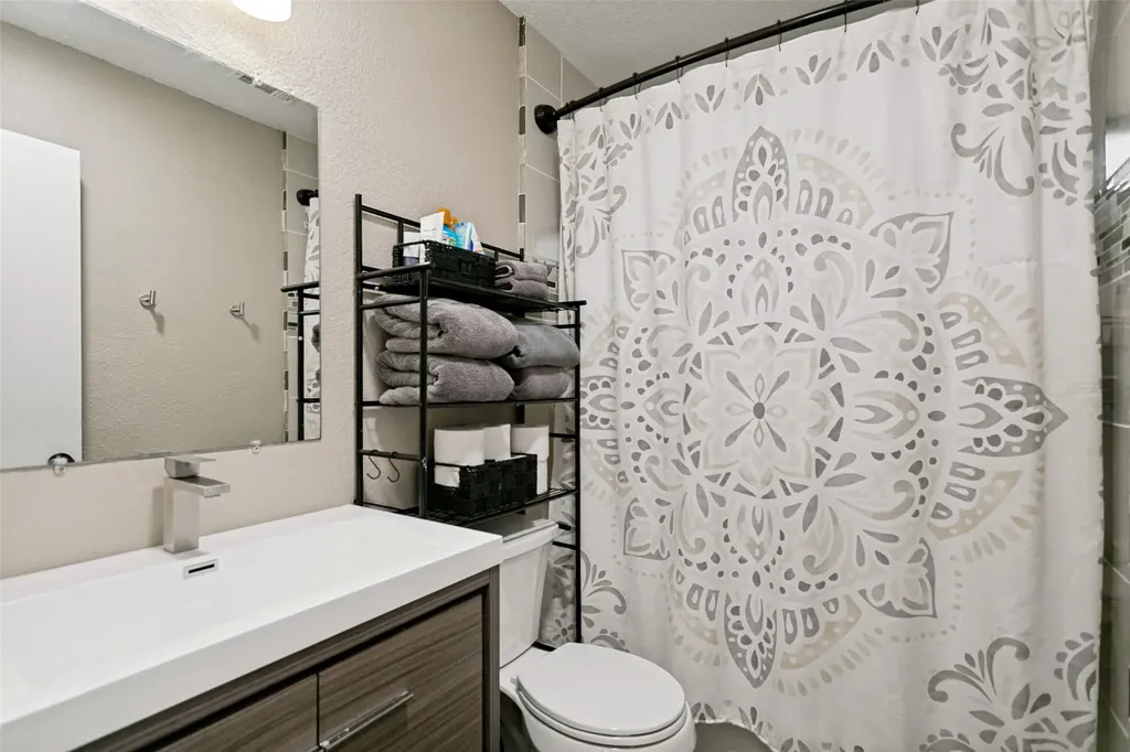 1300 Wyndham Drive Wylie TX 75098