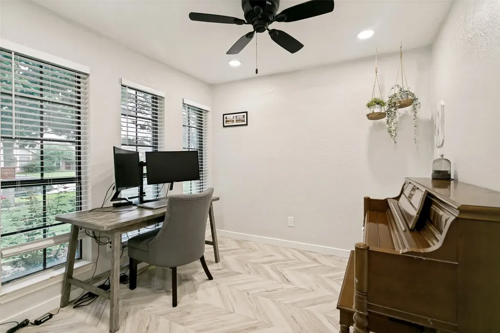 1300 Wyndham Drive Wylie TX 75098