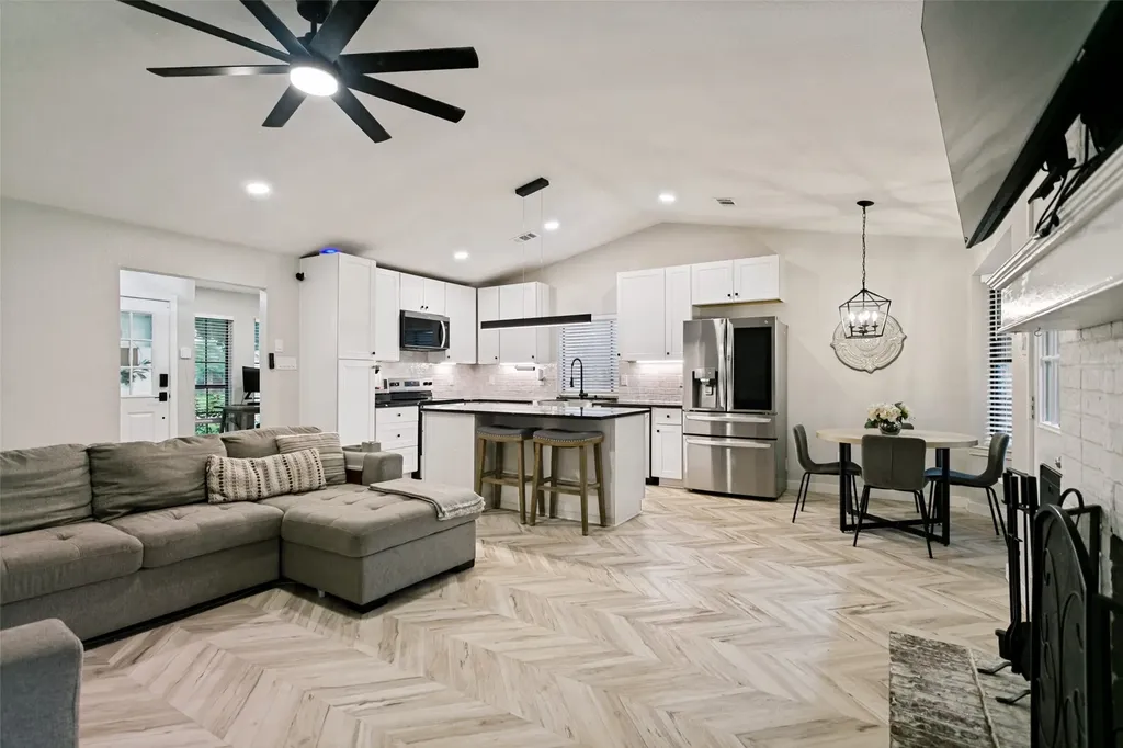 1300 Wyndham Drive Wylie TX 75098