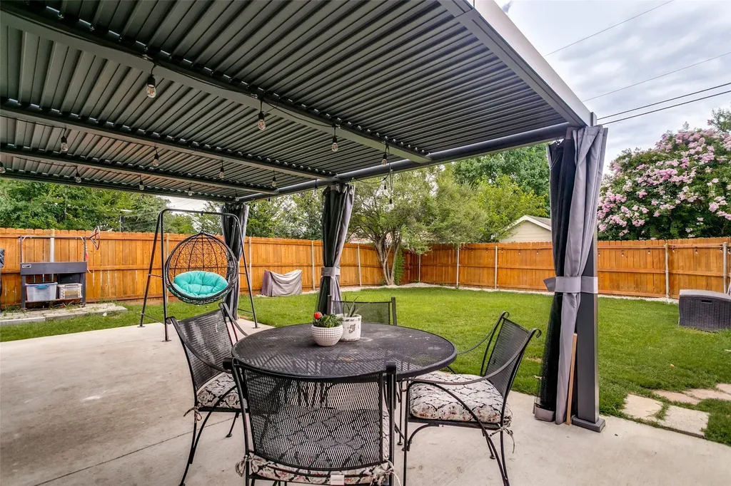 1300 Wyndham Drive Wylie TX 75098