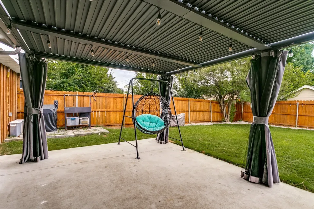1300 Wyndham Drive Wylie TX 75098