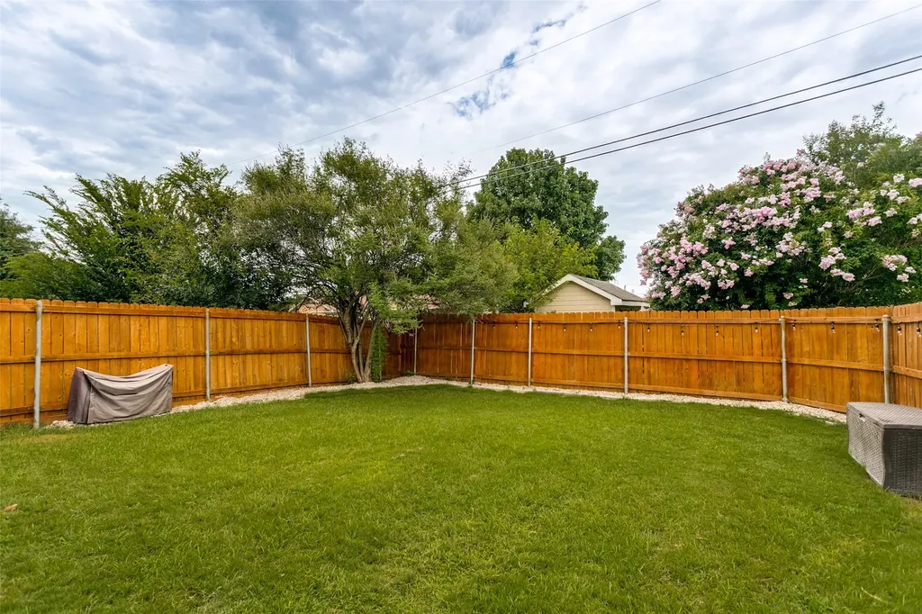 1300 Wyndham Drive Wylie TX 75098