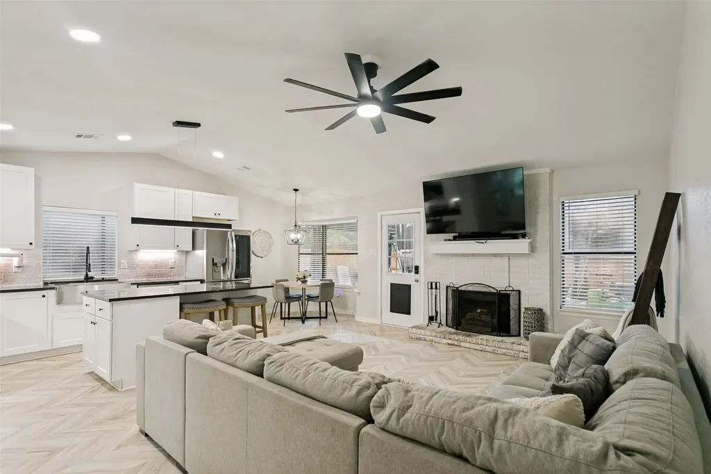 1300 Wyndham Drive Wylie TX 75098