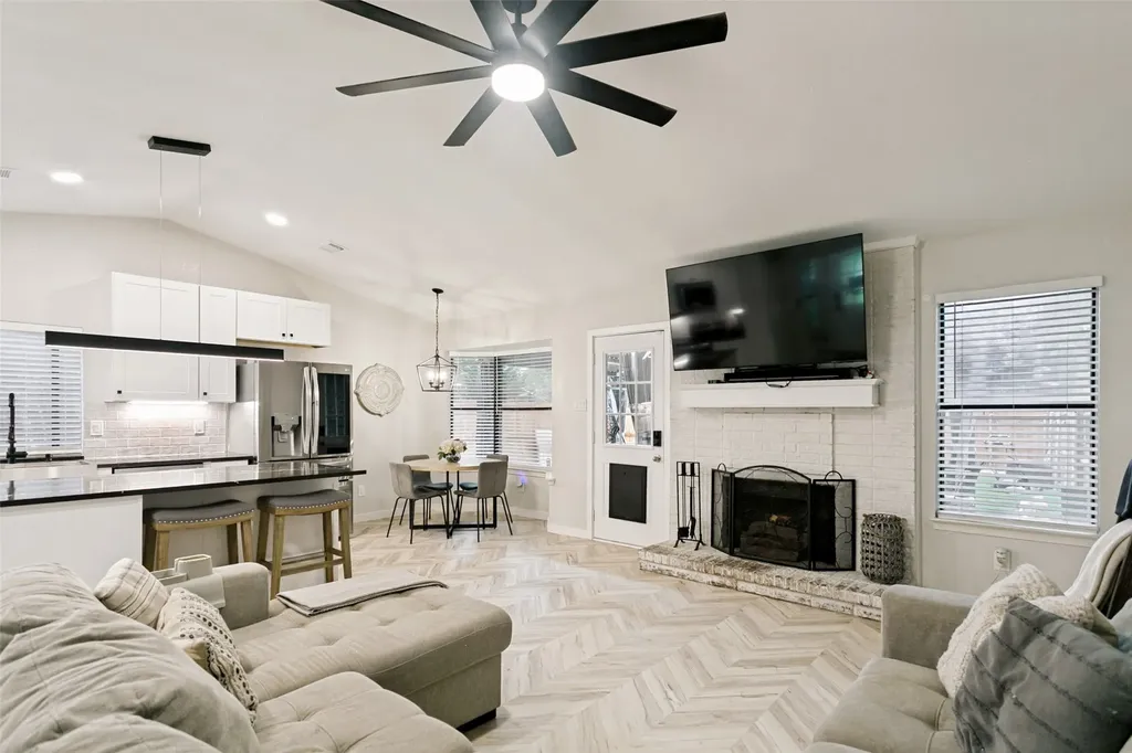 1300 Wyndham Drive Wylie TX 75098