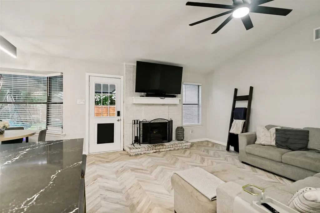 1300 Wyndham Drive Wylie TX 75098