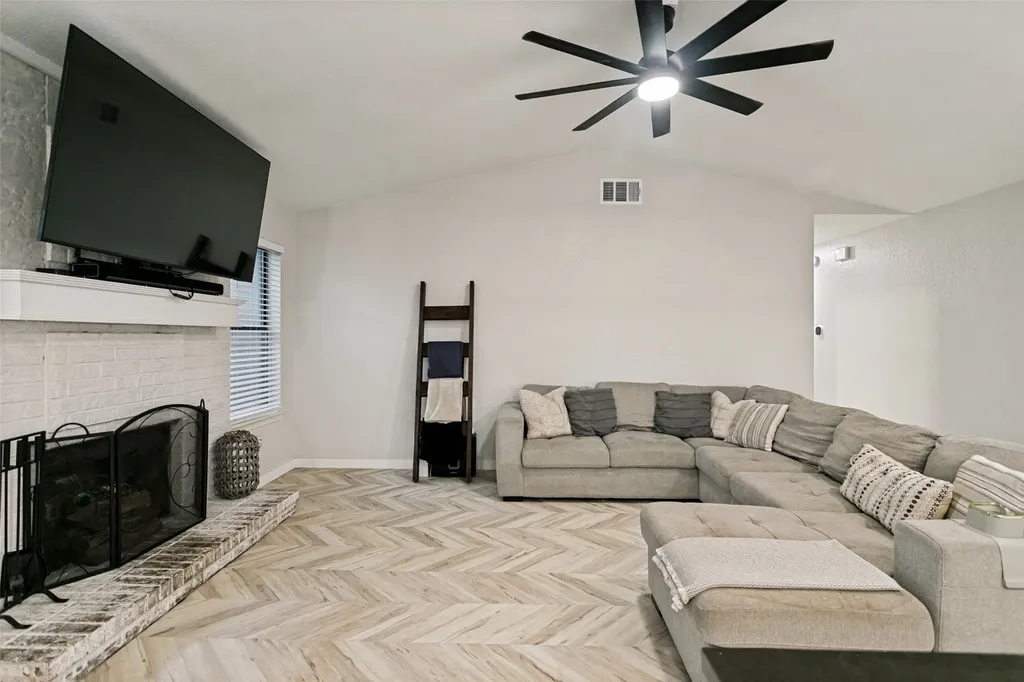 1300 Wyndham Drive Wylie TX 75098