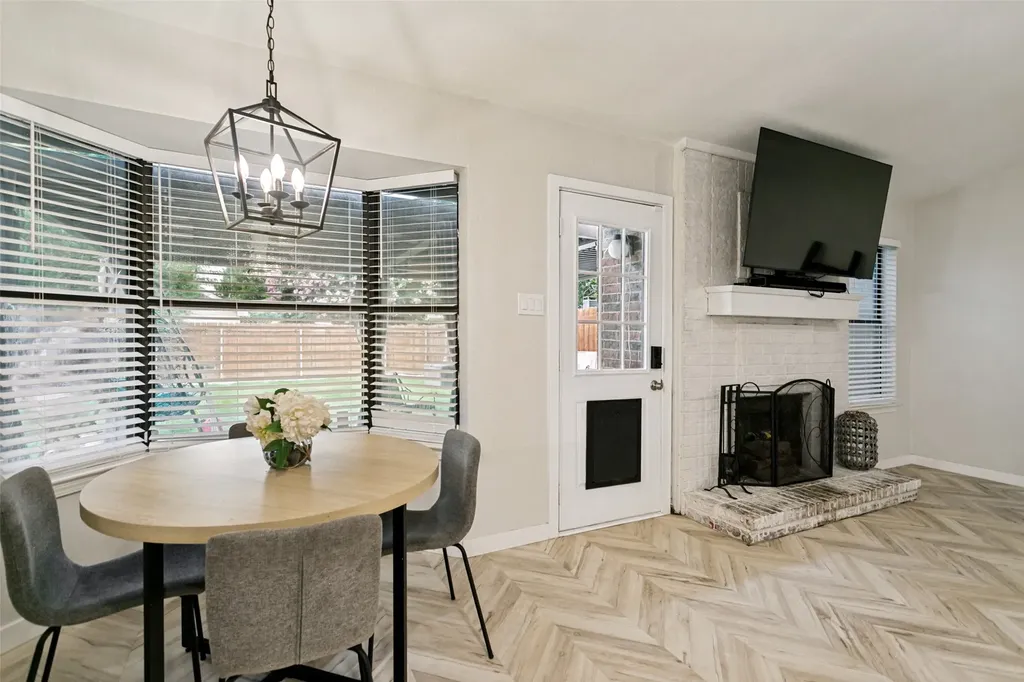 1300 Wyndham Drive Wylie TX 75098