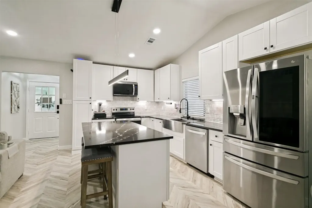1300 Wyndham Drive Wylie TX 75098