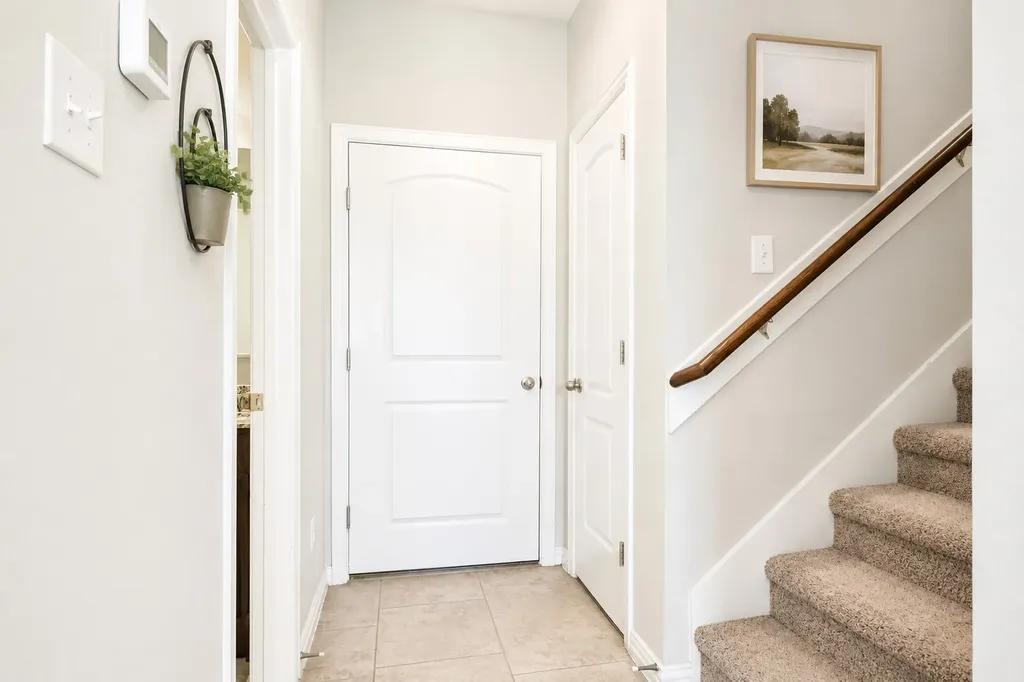 1970 Timber Oaks Drive Garland TX 75040