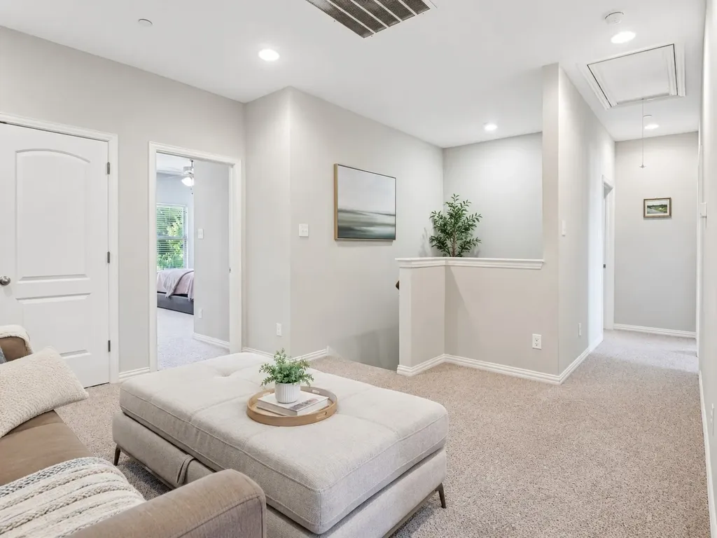 1970 Timber Oaks Drive Garland TX 75040