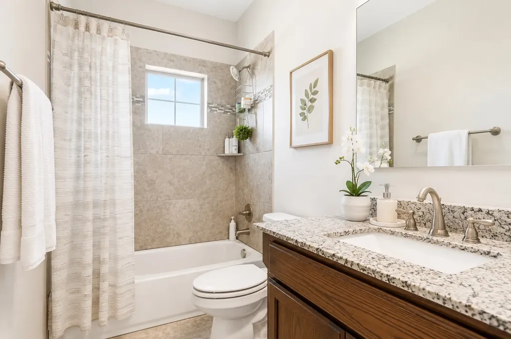 1970 Timber Oaks Drive Garland TX 75040