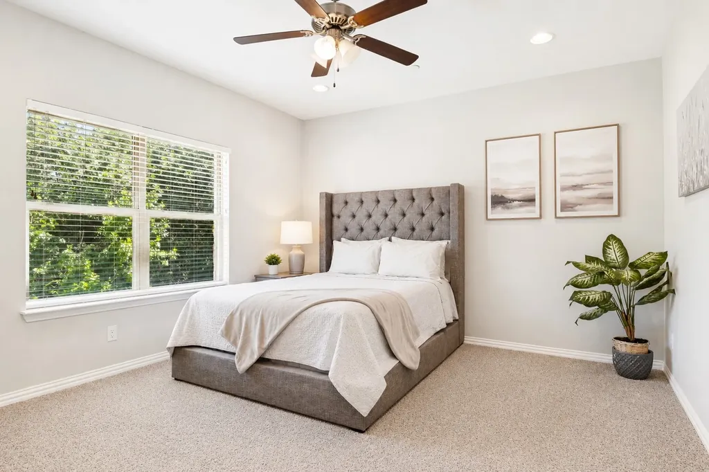 1970 Timber Oaks Drive Garland TX 75040