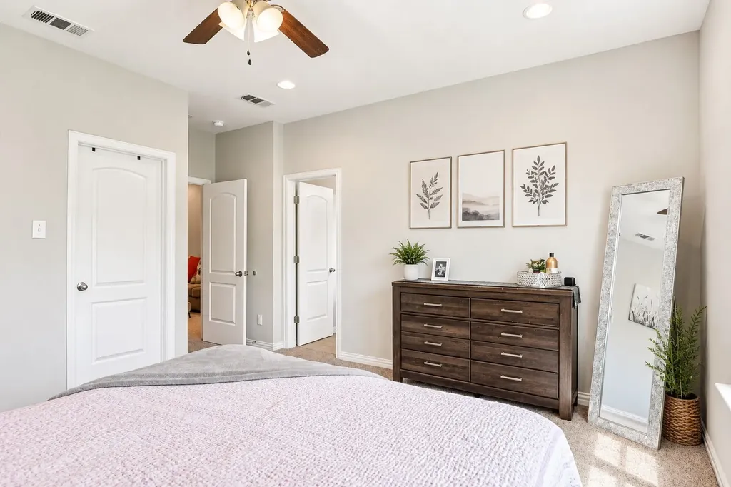 1970 Timber Oaks Drive Garland TX 75040