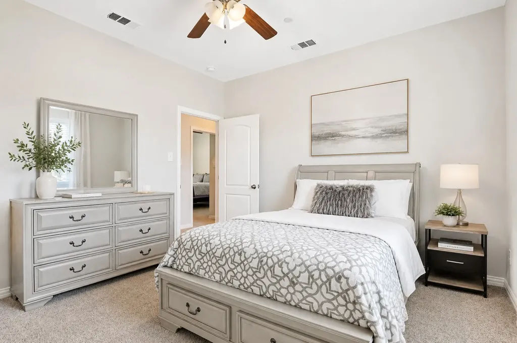 1970 Timber Oaks Drive Garland TX 75040