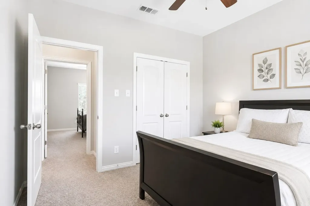1970 Timber Oaks Drive Garland TX 75040