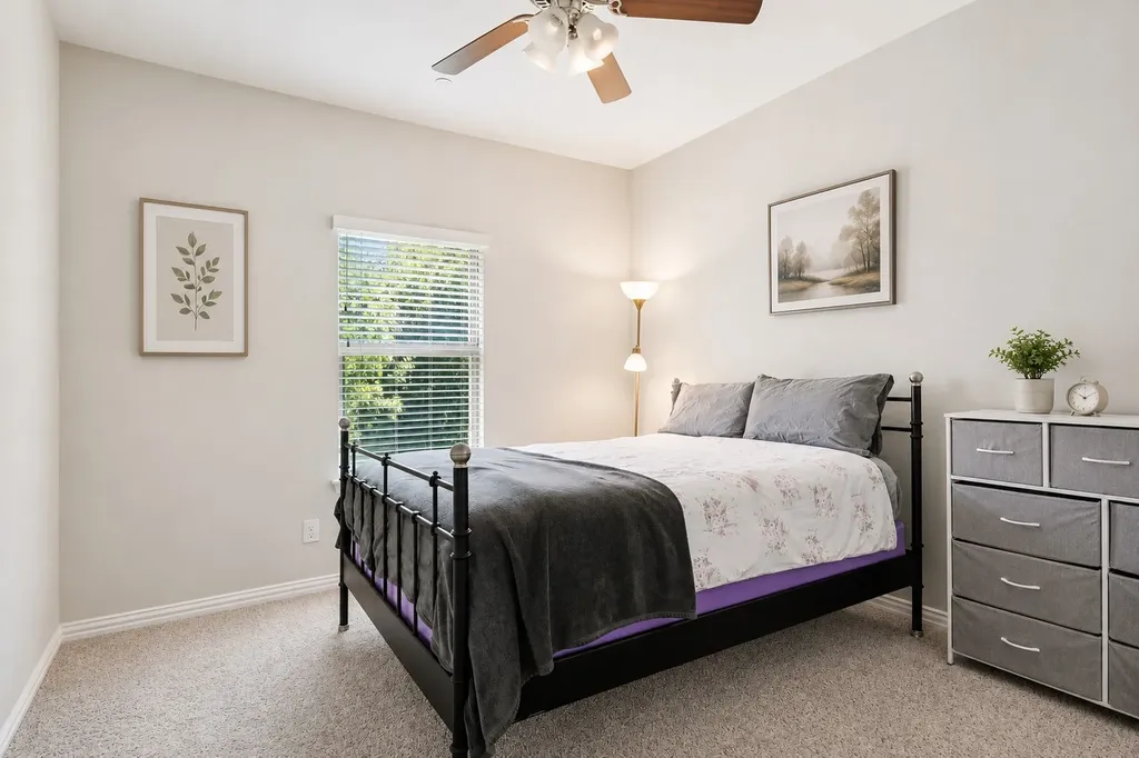 1970 Timber Oaks Drive Garland TX 75040