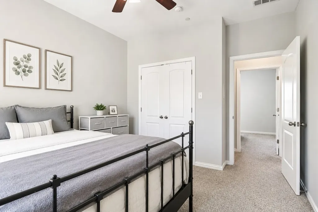 1970 Timber Oaks Drive Garland TX 75040