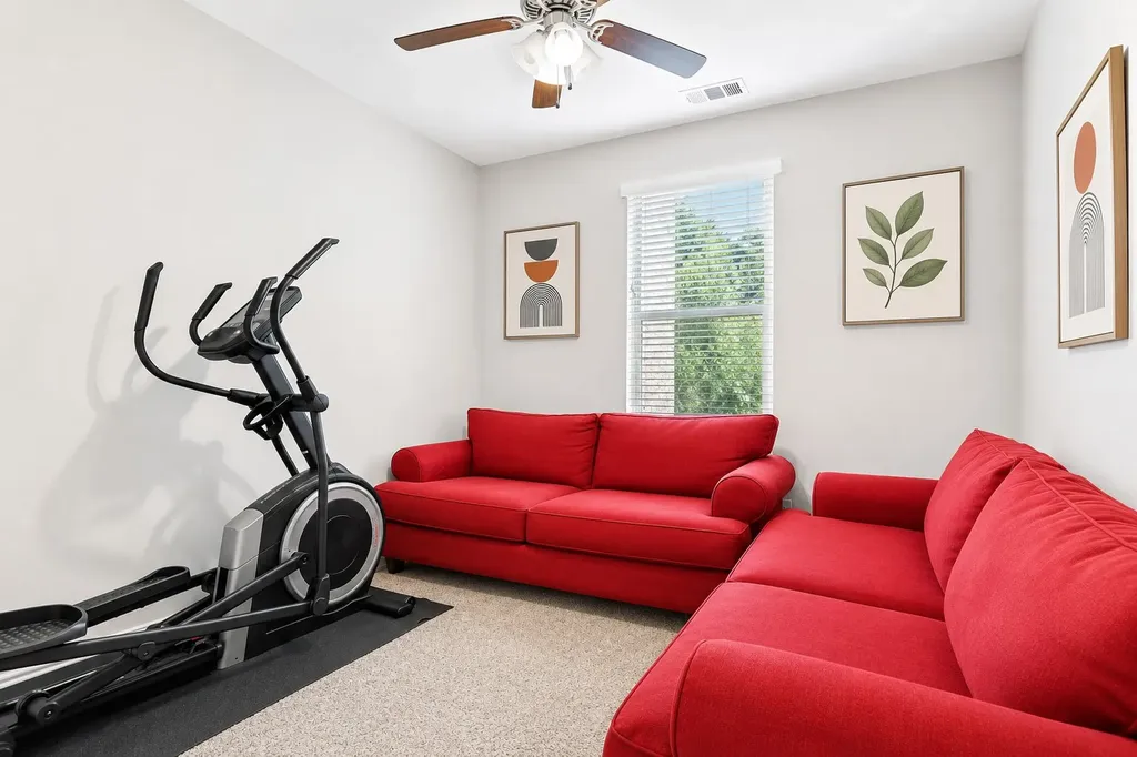 1970 Timber Oaks Drive Garland TX 75040