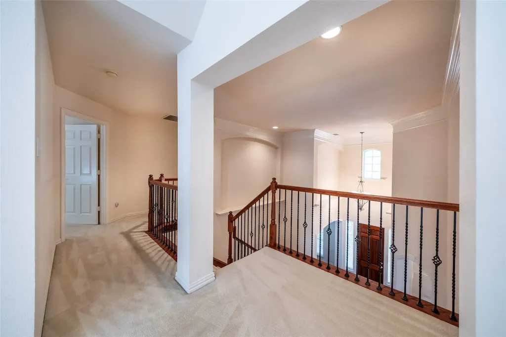 220 Justin Road Murphy TX 75094