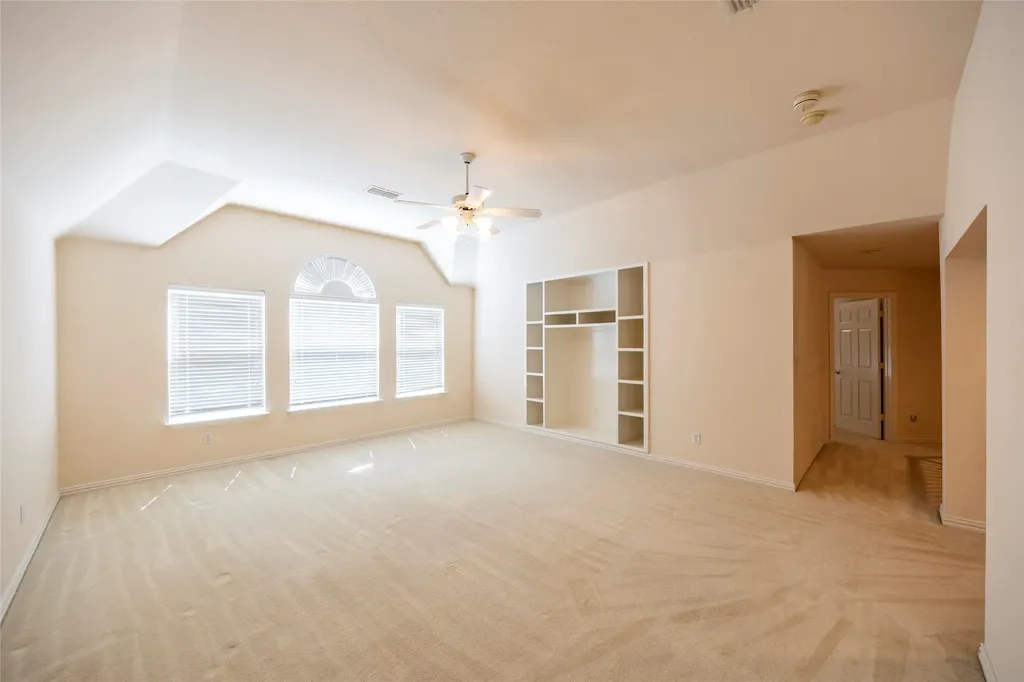 220 Justin Road Murphy TX 75094