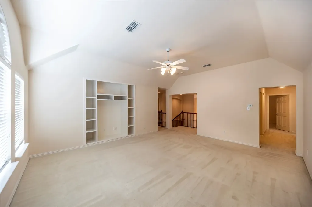 220 Justin Road Murphy TX 75094