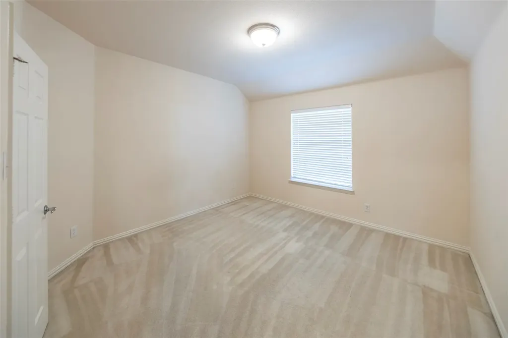 220 Justin Road Murphy TX 75094