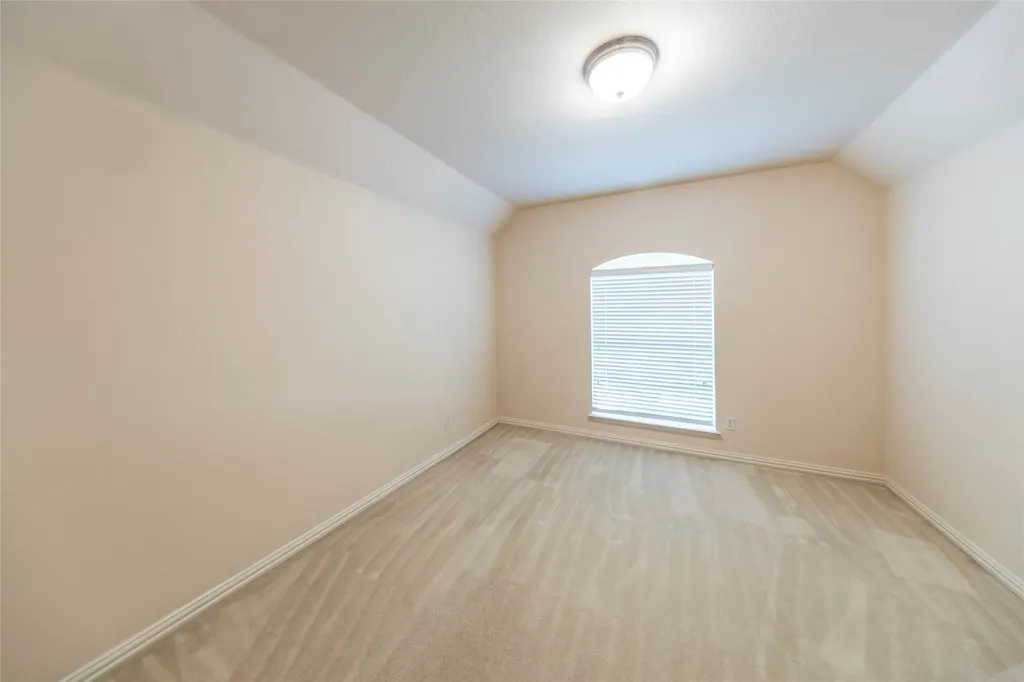 220 Justin Road Murphy TX 75094