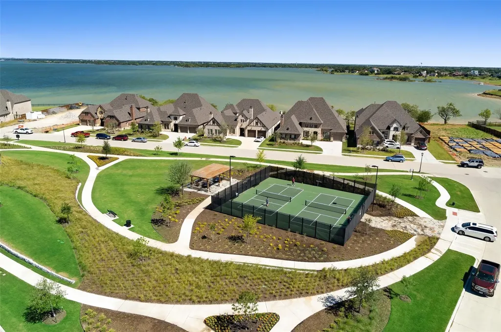 2804 Dorset The Colony TX 75056