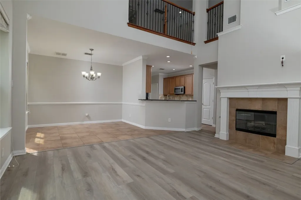 2108 Harris Place Plano TX 75025