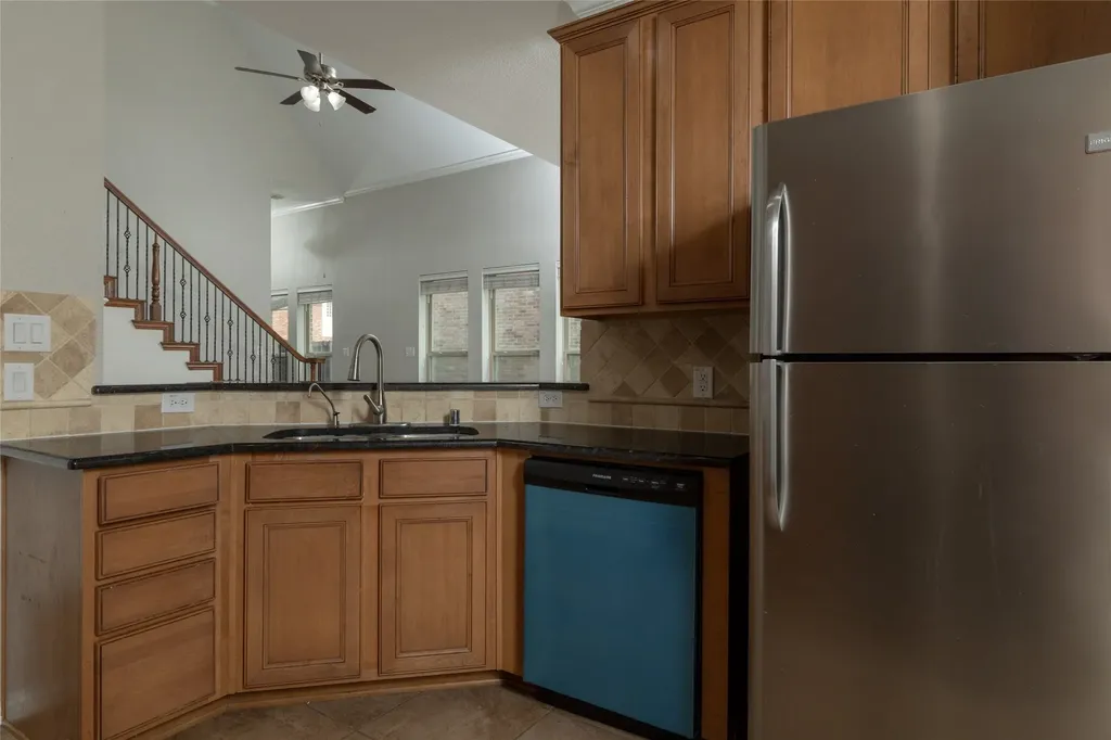 2108 Harris Place Plano TX 75025