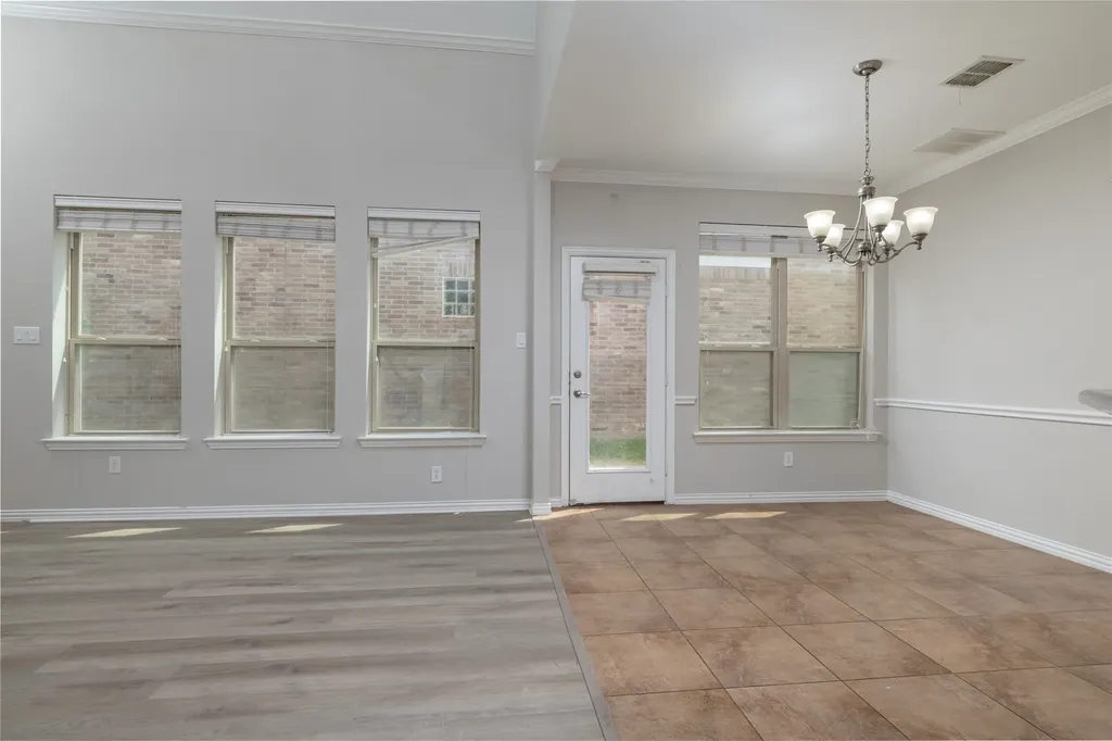 2108 Harris Place Plano TX 75025