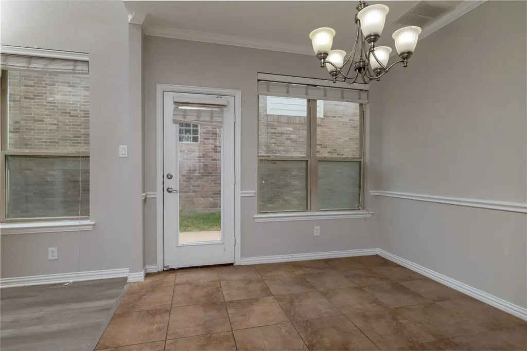 2108 Harris Place Plano TX 75025