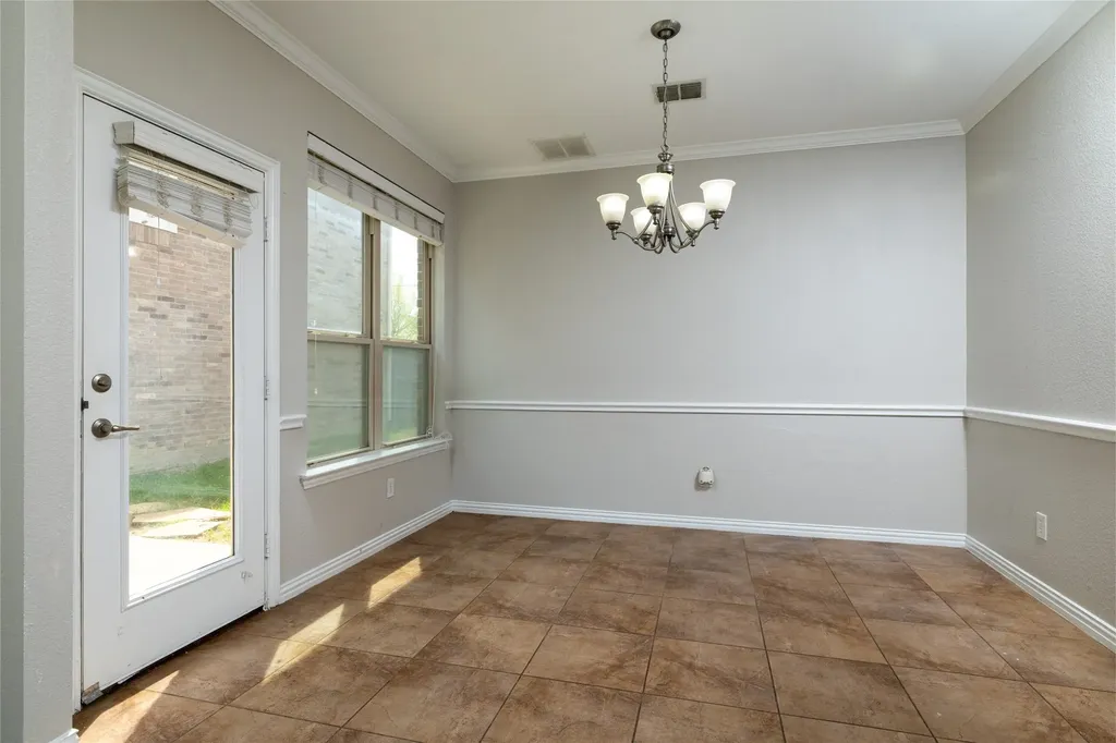 2108 Harris Place Plano TX 75025
